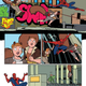 Courtesy Marvel